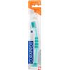 CURAPROX SPAZZOLINI Curaprox Baby Toothbrush Single Blister