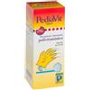PEDIATRICA SRL Pediavit Gocce 15 Ml