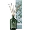 Nature's Diffusore Bianco D'abete 200 Ml Edizione Limitata