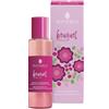 Nature's Bouquet Fragola Olio Illuminante 100 Ml Edizione Limitata