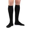 Albert Andre' Articolo 433 Collant A-T 140 Den. Maglia Retelycra Mm Hg 14-18 Colore Nero Taglia 2