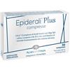 Epiderali Plus 30 Compresse