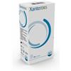 SIFI SPA Xanterdes Soluzione Oft 20Pz