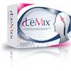 Lemix 20 Compresse + 20 Compresse Salute Metabolica