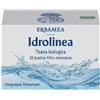 Idrolinea Tisana 30 G