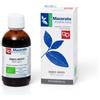 Ribes Nero Tintura Madre 50Ml