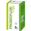 Biofarmex Probioflor Vis 20 Bustine Fermenti Lattici