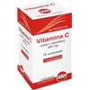Vitamina C Masticabile 75 Compresse
