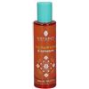 Nature's Papavero D'oriente Eau De Toilette 50 Ml