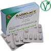 Herboplanet Radio Act 30 G 30 Compresse