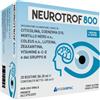 Neurotrof 800 20 Bustine 20 Ml
