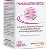 Probiogineck 14 Capsule