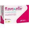 Flavoxelle 30 Capsule