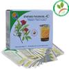 IMMUNOSOL-C INTEGRATORE PER LE DIFESE IMMUNITARIE 20 BUSTINE