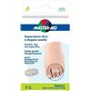 SEPARATORE DITA MASTER-AID CON ANELLO DOPPIO SMALL