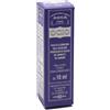 Ocio Spray Gocce Oculari 10 Ml