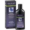 Biokap Bellezza Shampoo Viola Antigiallo 200 Ml Biosline