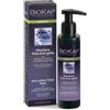 BIOKAP BELLEZZA MASCHERA VIOLA ANTIGIALLO 150ML