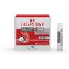 Gse Digestive Smart Tab 16 Stick Pack
