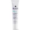Rilastil Aqua Sensitive Gel Contorno Occhi