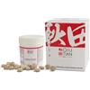 Yue Pills New 100 Compresse