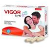 Bodyline Vigor Life 40 Capsule