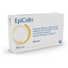 Epicolin 30 Capsule