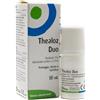 Soluzione Oculare Thealoz Duo 10 Ml