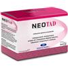 Neotad 20 Bustine