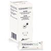 Vulnamin Pwd Medicazione Interattiva In Polvere Di Sodio Jaluronato E Aminoacidi 2 Stick Pack