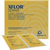 Xflor Dermat 14 Bustine