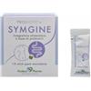 Probiotic+ Symgine 15 Sitck Pack