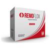 Remoflox 20 Bustine