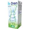 Alta Natura-Inalme Bedren Mela Verde 500 Ml