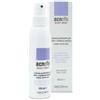 Acneffe Body Spray 120 Ml