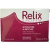 Relix 30 Capsule