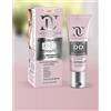 Natur Unique Dd Cream Light 40Ml + Correttore 2Ml