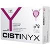 Hpvis 30 Stick Da 15 Ml