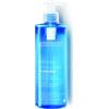 LA ROCHE POSAY La Roche-Posay Toleriane Gel Detergente Schiumogeno 400 Ml