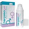 Herpasogel Attivo Lenitivo Protettivo 50 Ml