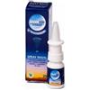 Snoreeze Dispositivo Intraorale 22 Ml