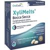 Xylimelts 40 Pastiglie Neutro