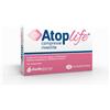 Atoplife 30 Compresse