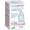 Serebiotin 20 Capsule