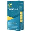 Winflor 6 Ml