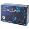 Evaiko 60 Compresse