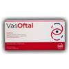 Vasoftal 30 Compresse Rivestite