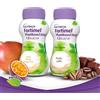 Fortimel Plant Based Mango Passion Fruit 4 Bottiglie Da 200Ml