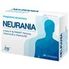 Neurania 30 Compresse