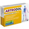 Artrodol 30 Compresse